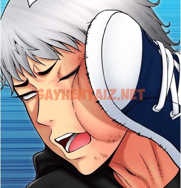 查看漫画請用啪支付 - 最終話-我最愛的女人 - sayhentaiz.net中的2612830图片