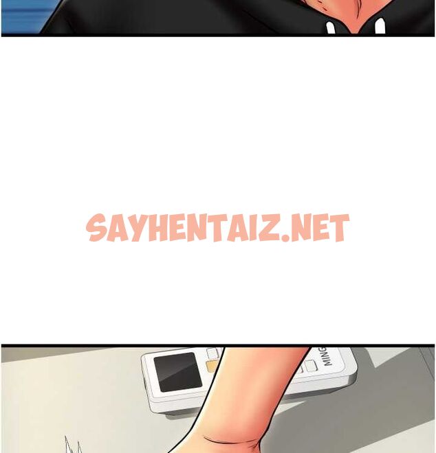 查看漫画請用啪支付 - 最終話-我最愛的女人 - sayhentaiz.net中的2612831图片