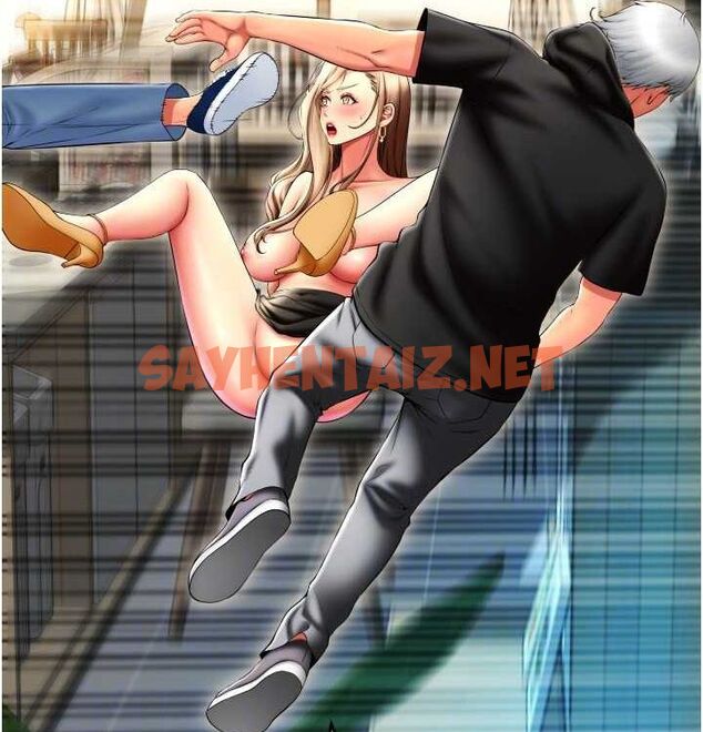 查看漫画請用啪支付 - 最終話-我最愛的女人 - sayhentaiz.net中的2612837图片