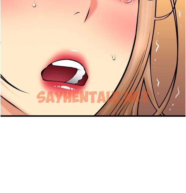 查看漫画請用啪支付 - 最終話-我最愛的女人 - sayhentaiz.net中的2612843图片