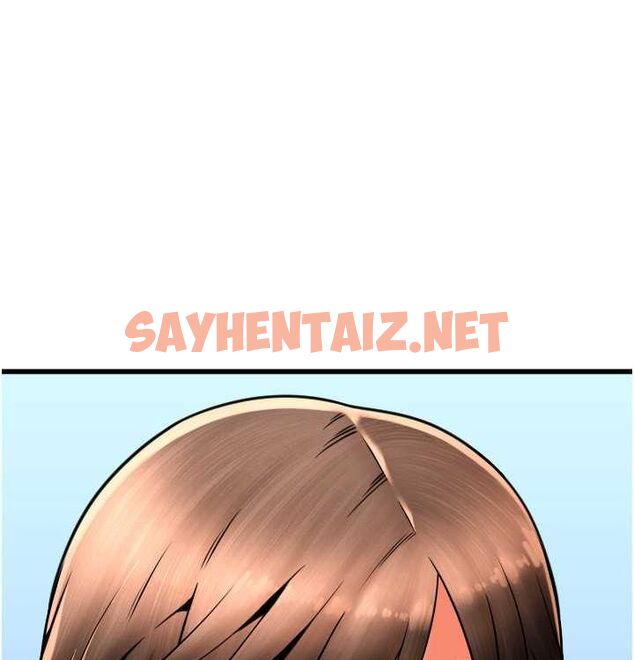 查看漫画請用啪支付 - 最終話-我最愛的女人 - sayhentaiz.net中的2612844图片