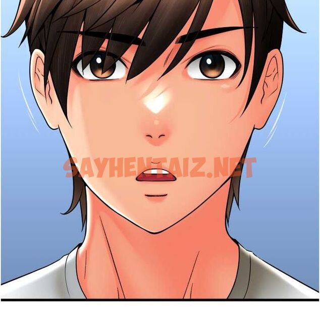 查看漫画請用啪支付 - 最終話-我最愛的女人 - sayhentaiz.net中的2612845图片