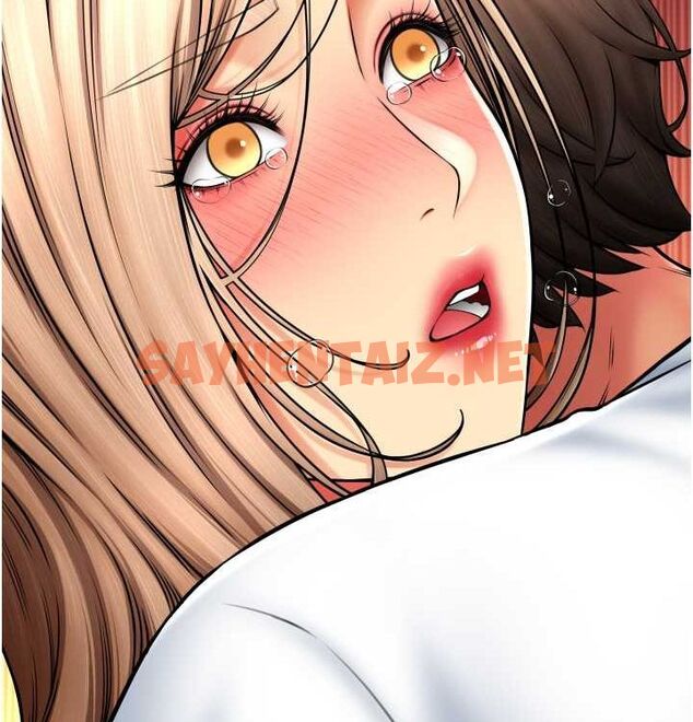 查看漫画請用啪支付 - 最終話-我最愛的女人 - sayhentaiz.net中的2612850图片