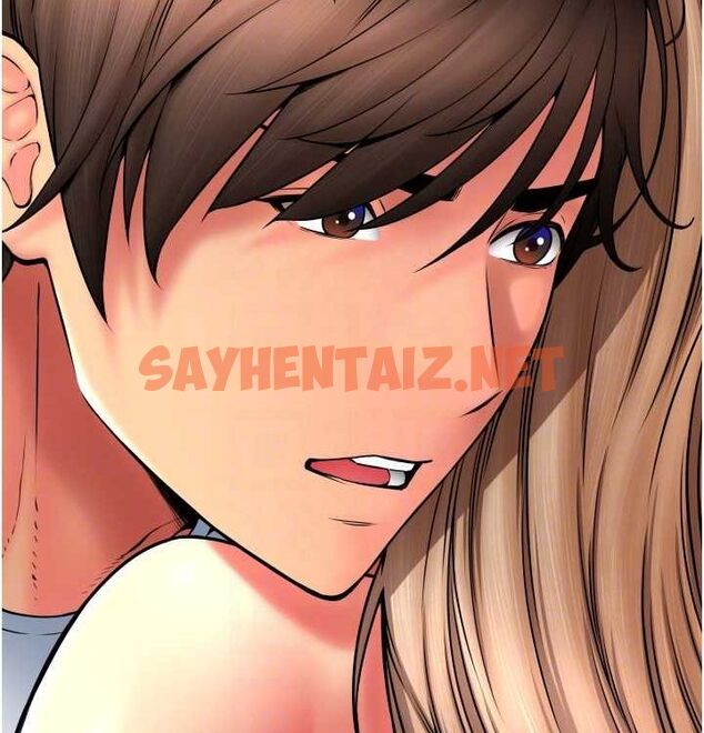 查看漫画請用啪支付 - 最終話-我最愛的女人 - sayhentaiz.net中的2612852图片