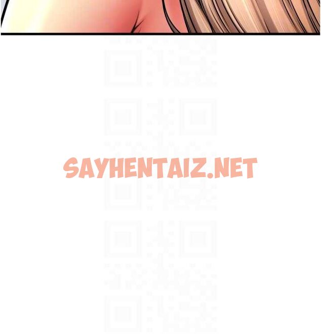 查看漫画請用啪支付 - 最終話-我最愛的女人 - sayhentaiz.net中的2612853图片