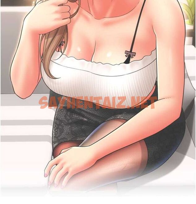 查看漫画請用啪支付 - 最終話-我最愛的女人 - sayhentaiz.net中的2612859图片