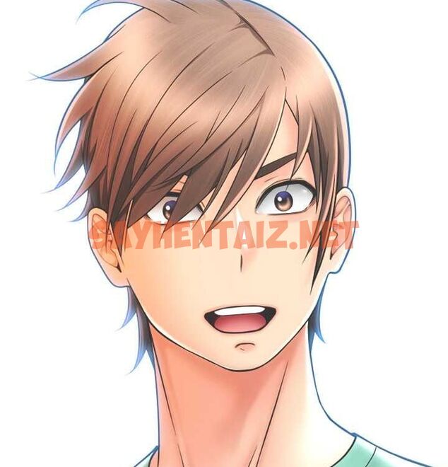 查看漫画請用啪支付 - 最終話-我最愛的女人 - sayhentaiz.net中的2612861图片