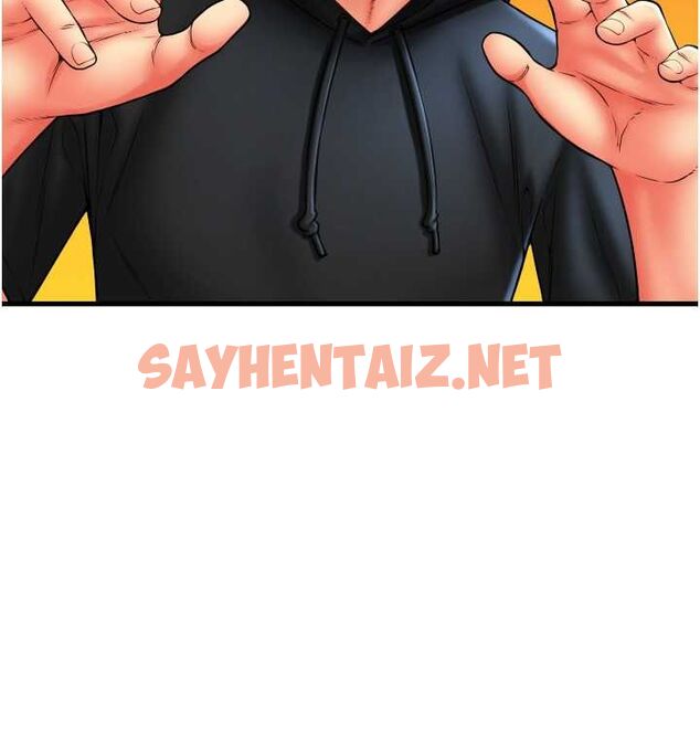 查看漫画請用啪支付 - 最終話-我最愛的女人 - sayhentaiz.net中的2612869图片