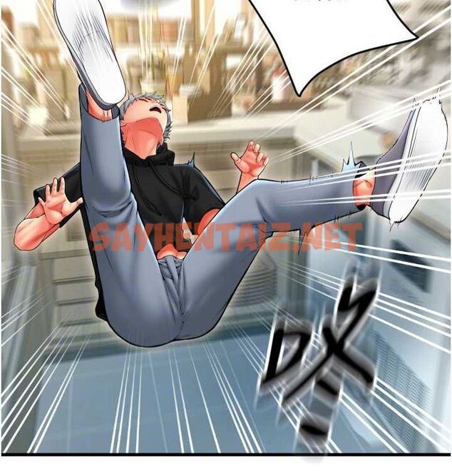 查看漫画請用啪支付 - 最終話-我最愛的女人 - sayhentaiz.net中的2612874图片