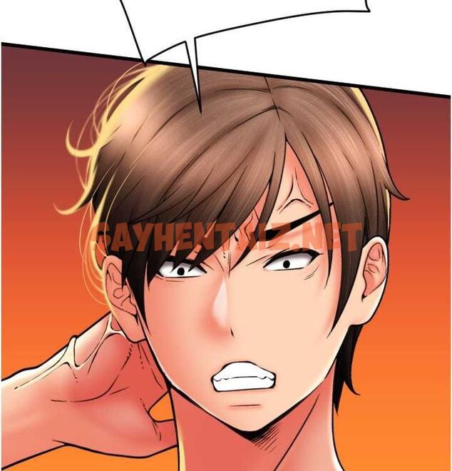 查看漫画請用啪支付 - 最終話-我最愛的女人 - sayhentaiz.net中的2612878图片