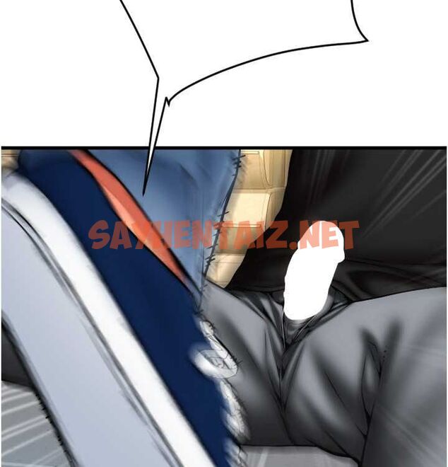 查看漫画請用啪支付 - 最終話-我最愛的女人 - sayhentaiz.net中的2612880图片
