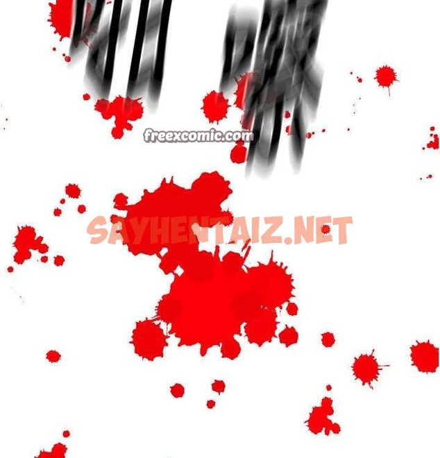 查看漫画請用啪支付 - 最終話-我最愛的女人 - sayhentaiz.net中的2612886图片