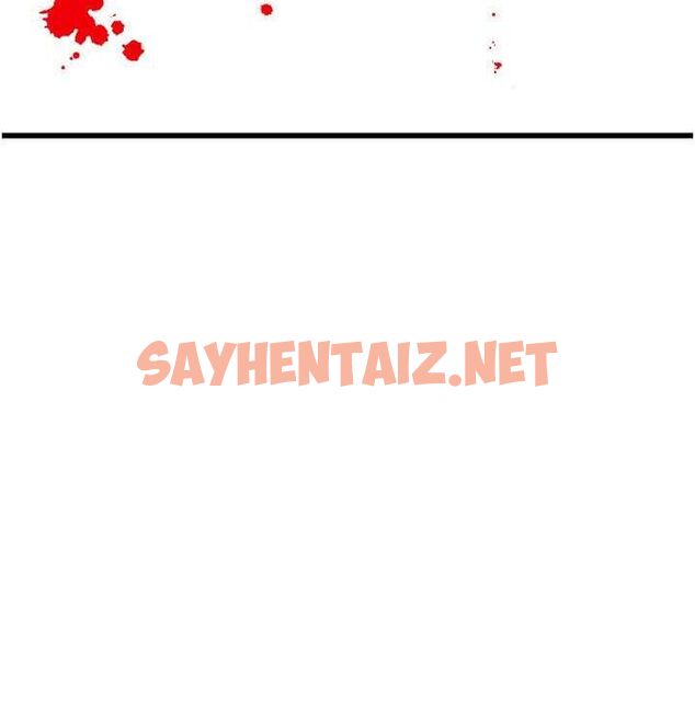 查看漫画請用啪支付 - 最終話-我最愛的女人 - sayhentaiz.net中的2612887图片