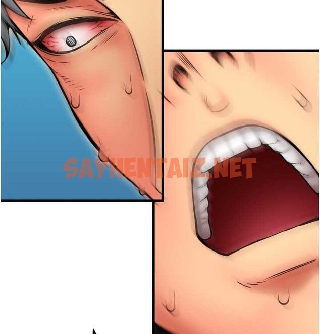 查看漫画請用啪支付 - 最終話-我最愛的女人 - sayhentaiz.net中的2612889图片