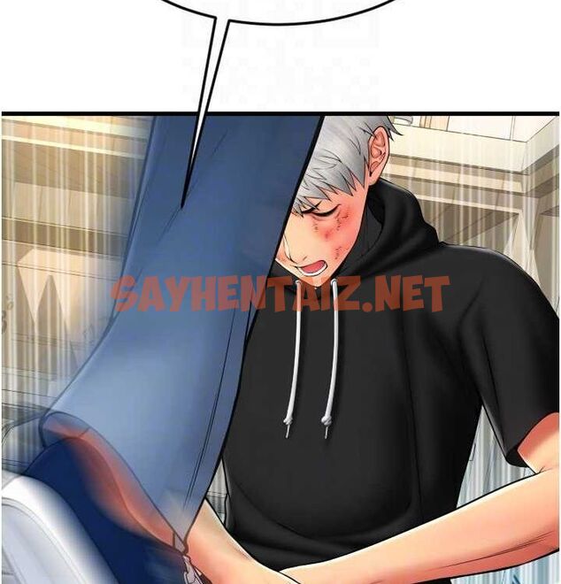 查看漫画請用啪支付 - 最終話-我最愛的女人 - sayhentaiz.net中的2612892图片