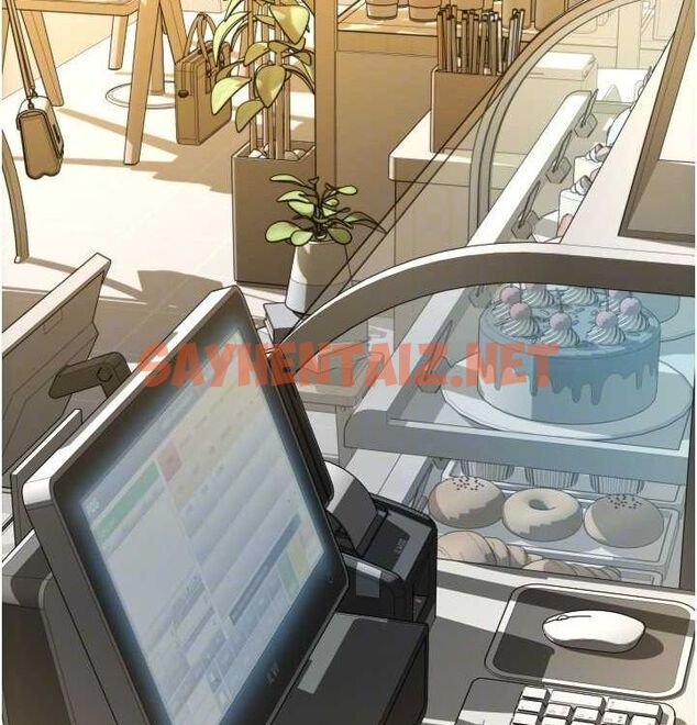 查看漫画請用啪支付 - 最終話-我最愛的女人 - sayhentaiz.net中的2612895图片