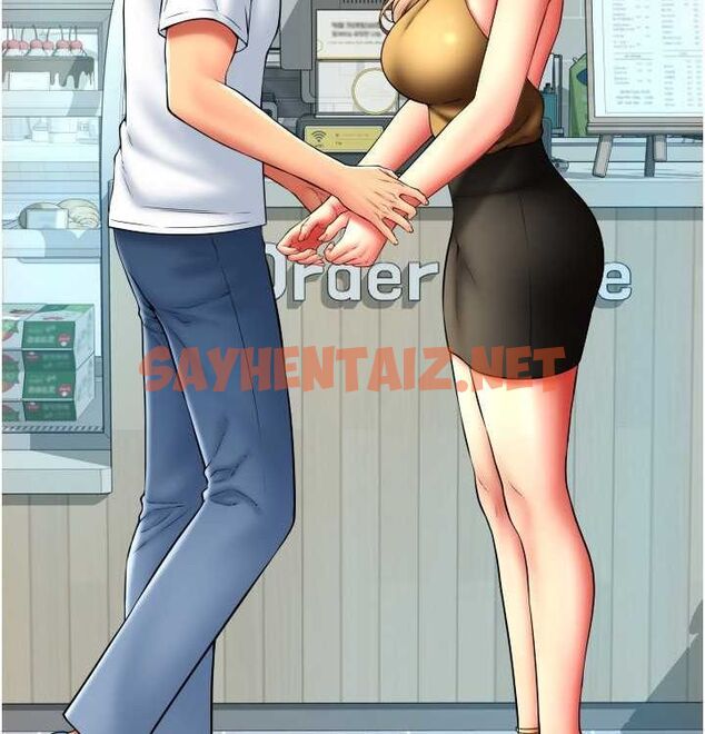 查看漫画請用啪支付 - 最終話-我最愛的女人 - sayhentaiz.net中的2612901图片