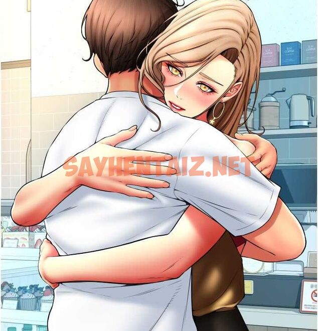 查看漫画請用啪支付 - 最終話-我最愛的女人 - sayhentaiz.net中的2612904图片