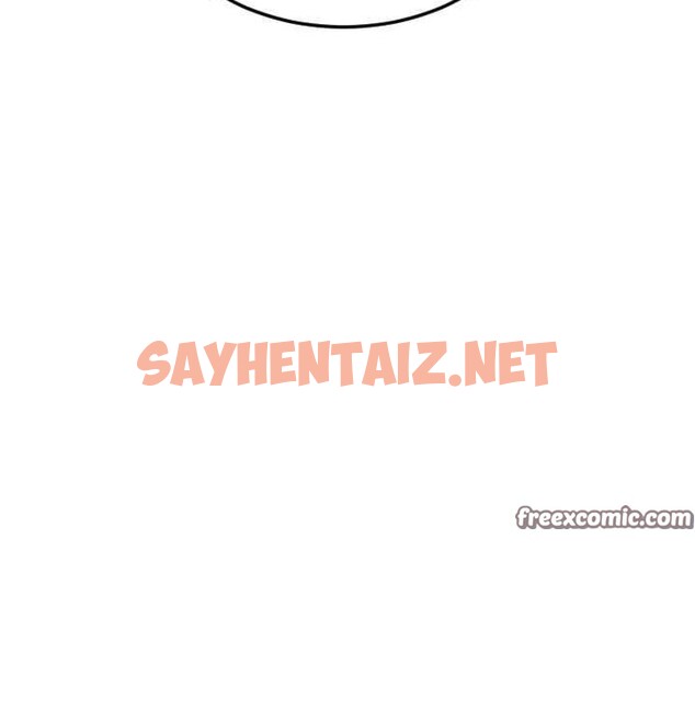 查看漫画請用啪支付 - 最終話-我最愛的女人 - sayhentaiz.net中的2612906图片