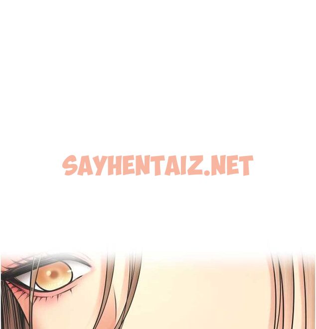 查看漫画請用啪支付 - 最終話-我最愛的女人 - sayhentaiz.net中的2612907图片