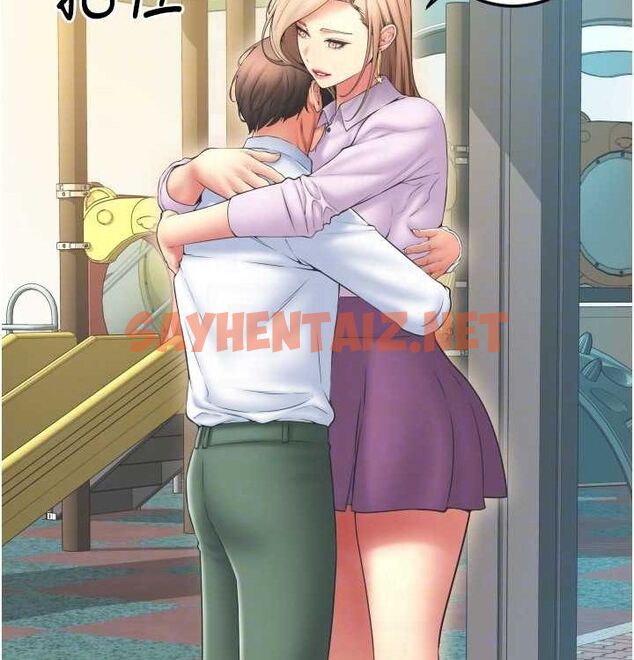 查看漫画請用啪支付 - 最終話-我最愛的女人 - sayhentaiz.net中的2612913图片
