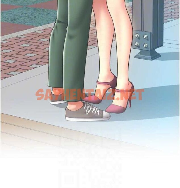 查看漫画請用啪支付 - 最終話-我最愛的女人 - sayhentaiz.net中的2612914图片