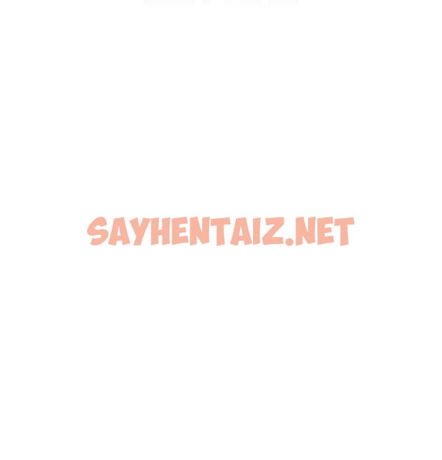 查看漫画請用啪支付 - 最終話-我最愛的女人 - sayhentaiz.net中的2612915图片