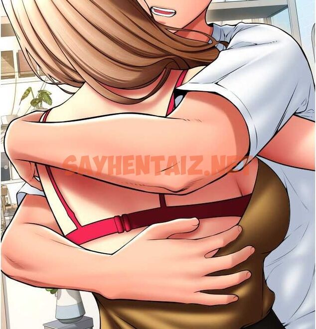 查看漫画請用啪支付 - 最終話-我最愛的女人 - sayhentaiz.net中的2612920图片