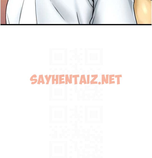 查看漫画請用啪支付 - 最終話-我最愛的女人 - sayhentaiz.net中的2612923图片