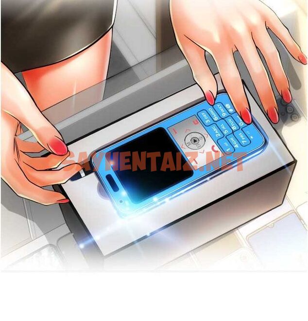 查看漫画請用啪支付 - 最終話-我最愛的女人 - sayhentaiz.net中的2612930图片