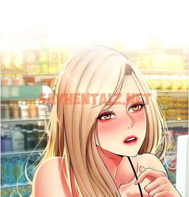 查看漫画請用啪支付 - 最終話-我最愛的女人 - sayhentaiz.net中的2612932图片
