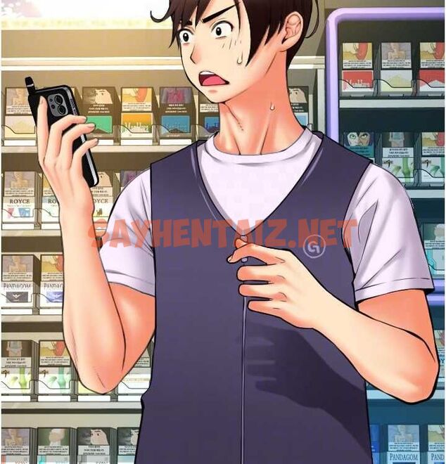 查看漫画請用啪支付 - 最終話-我最愛的女人 - sayhentaiz.net中的2612935图片