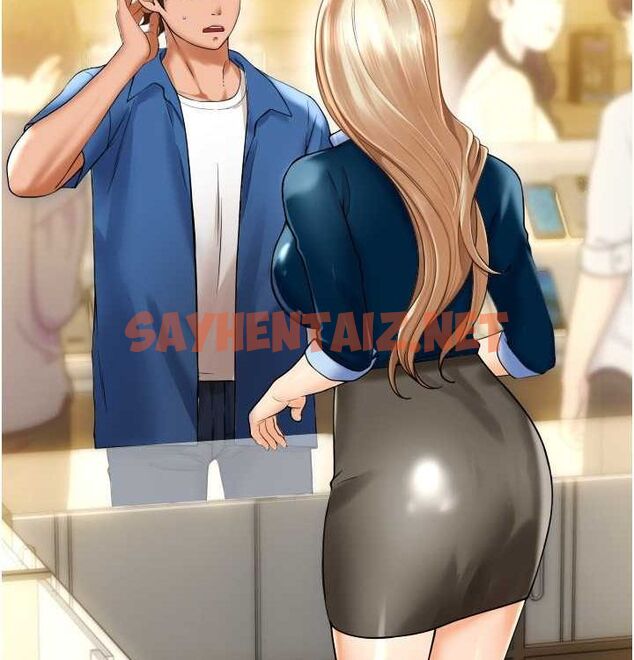 查看漫画請用啪支付 - 最終話-我最愛的女人 - sayhentaiz.net中的2612940图片