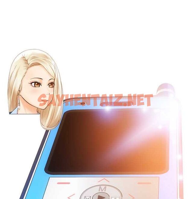 查看漫画請用啪支付 - 最終話-我最愛的女人 - sayhentaiz.net中的2612942图片