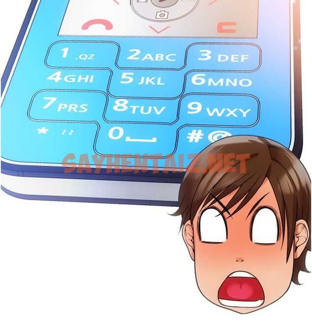 查看漫画請用啪支付 - 最終話-我最愛的女人 - sayhentaiz.net中的2612943图片