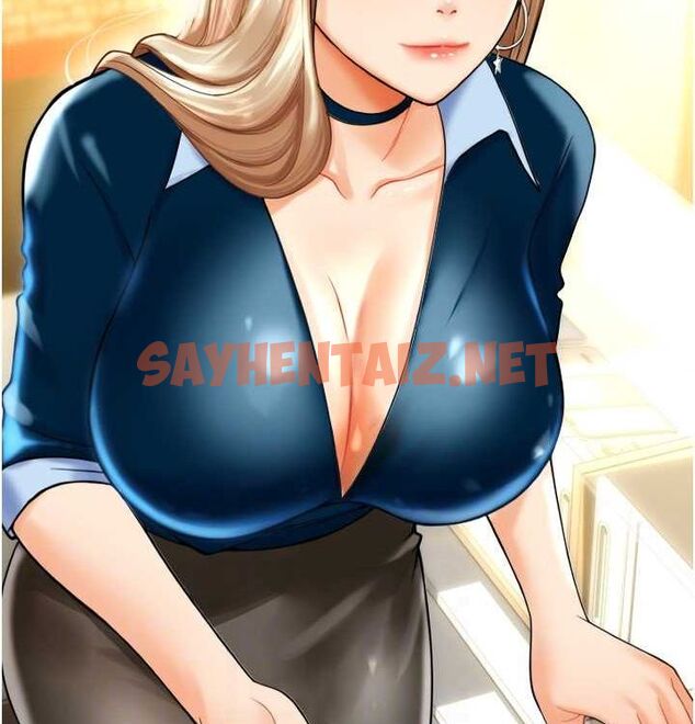 查看漫画請用啪支付 - 最終話-我最愛的女人 - sayhentaiz.net中的2612945图片