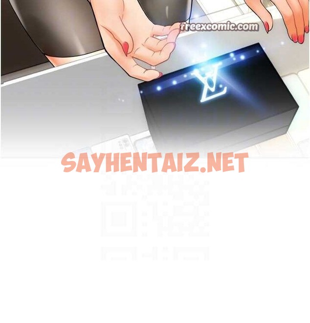 查看漫画請用啪支付 - 最終話-我最愛的女人 - sayhentaiz.net中的2612946图片