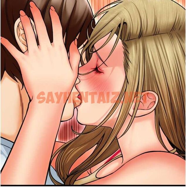 查看漫画請用啪支付 - 最終話-我最愛的女人 - sayhentaiz.net中的2612958图片