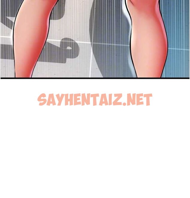 查看漫画請用啪支付 - 最終話-我最愛的女人 - sayhentaiz.net中的2612967图片