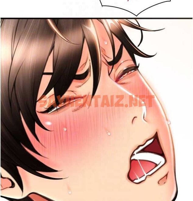 查看漫画請用啪支付 - 最終話-我最愛的女人 - sayhentaiz.net中的2612974图片