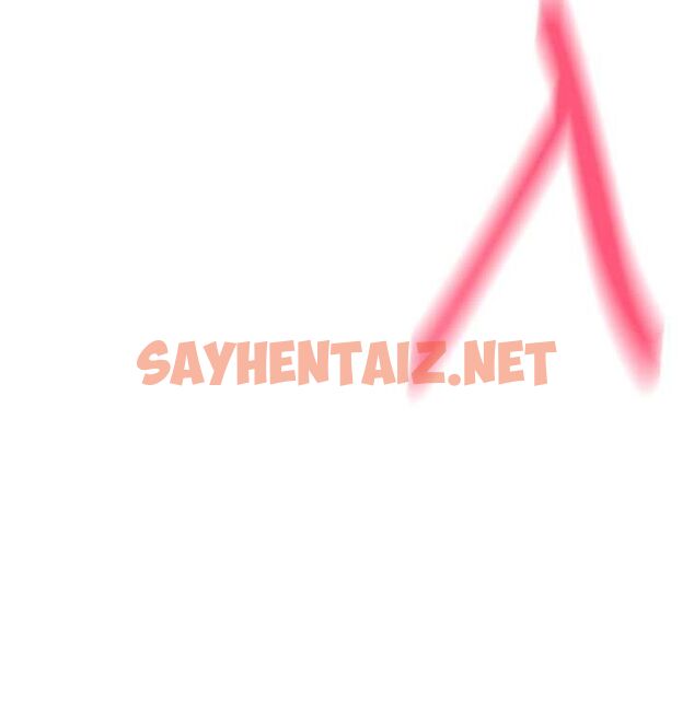 查看漫画請用啪支付 - 最終話-我最愛的女人 - sayhentaiz.net中的2613008图片