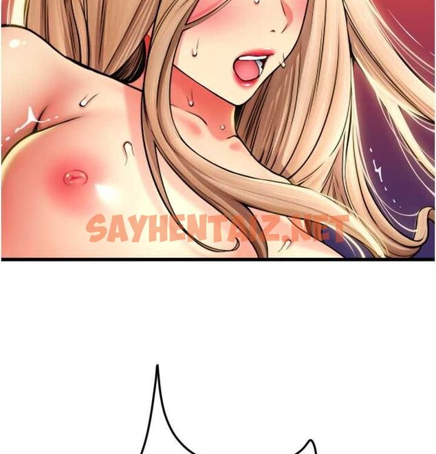 查看漫画請用啪支付 - 最終話-我最愛的女人 - sayhentaiz.net中的2613010图片