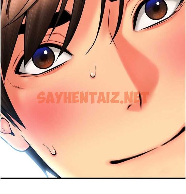 查看漫画請用啪支付 - 最終話-我最愛的女人 - sayhentaiz.net中的2613018图片
