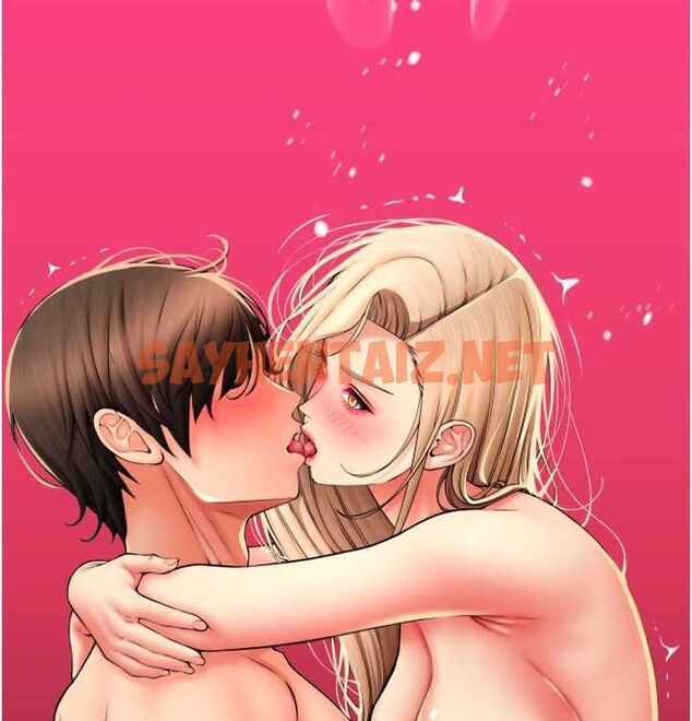 查看漫画請用啪支付 - 最終話-我最愛的女人 - sayhentaiz.net中的2613021图片