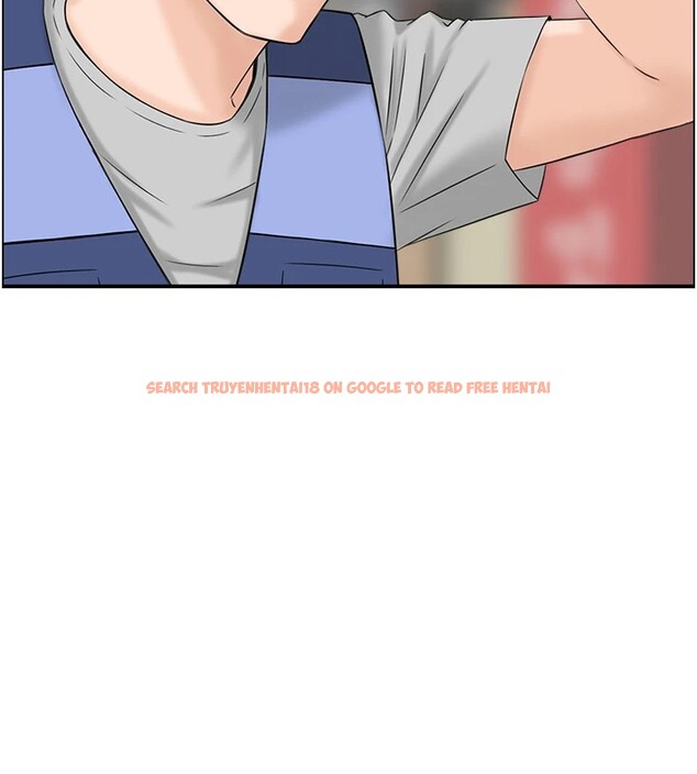 查看漫画情慾寶鑑 - 第1話-倦怠期夫妻 - sayhentaiz.net中的4035538图片