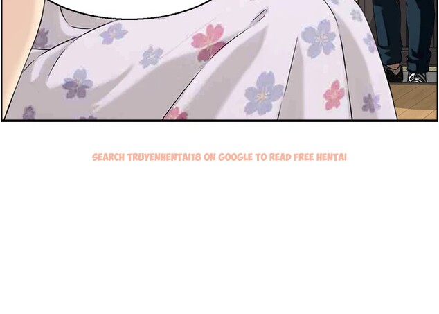 查看漫画情慾寶鑑 - 第1話-倦怠期夫妻 - sayhentaiz.net中的4035541图片