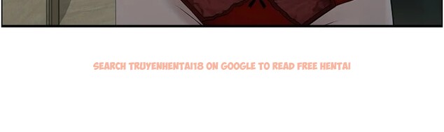 查看漫画情慾寶鑑 - 第1話-倦怠期夫妻 - sayhentaiz.net中的4035549图片