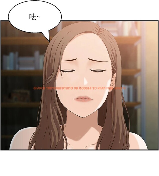 查看漫画情慾寶鑑 - 第1話-倦怠期夫妻 - sayhentaiz.net中的4035552图片