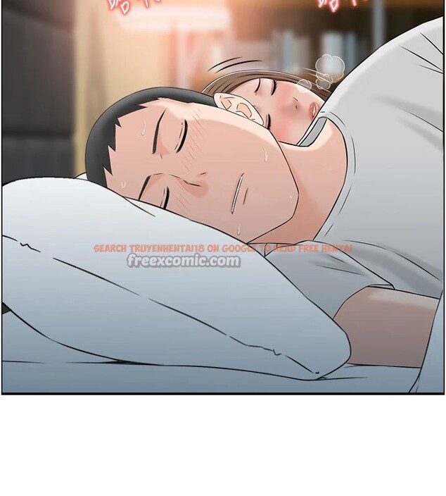 查看漫画情慾寶鑑 - 第1話-倦怠期夫妻 - sayhentaiz.net中的4035558图片