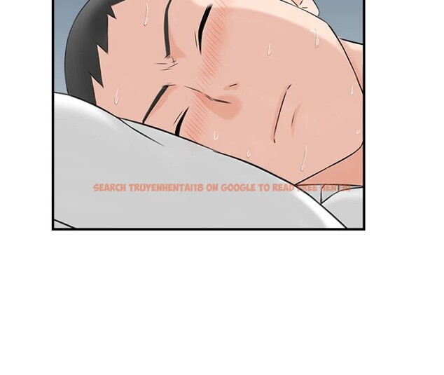 查看漫画情慾寶鑑 - 第1話-倦怠期夫妻 - sayhentaiz.net中的4035560图片